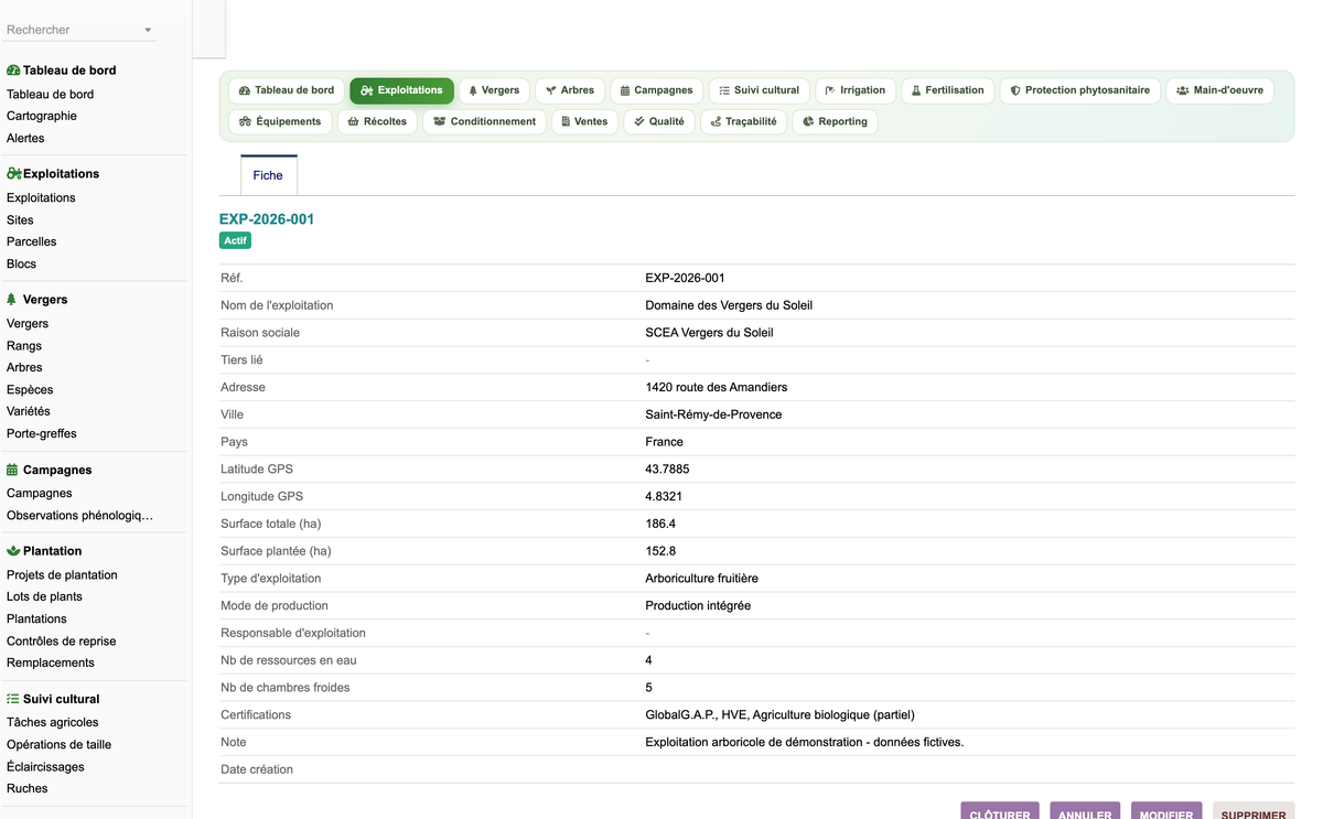 DoliResources - Dolibarr - 05_fiche_exploitation