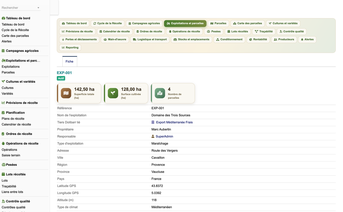 DoliResources - Dolibarr - 05_fiche_exploitation_94c13c5c-b0ce-442d-8532-e100e10c2dea