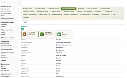 DoliResources - Dolibarr - 05_fiche_exploitation_94c13c5c-b0ce-442d-8532-e100e10c2dea