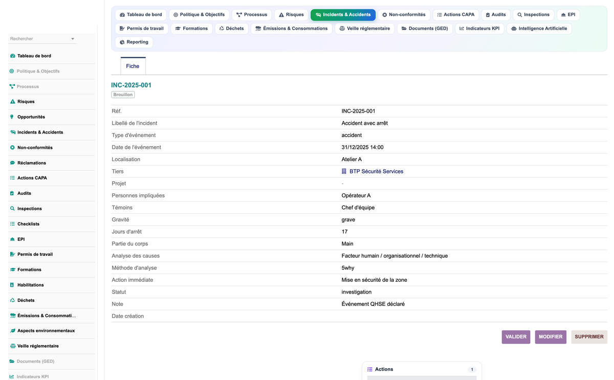 DoliResources - Dolibarr - 05_fiche_incident