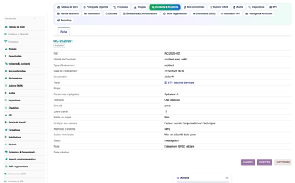DoliResources - Dolibarr - 05_fiche_incident