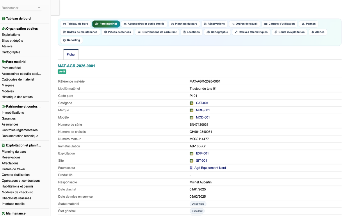 DoliResources - Dolibarr - 05_fiche_materiel