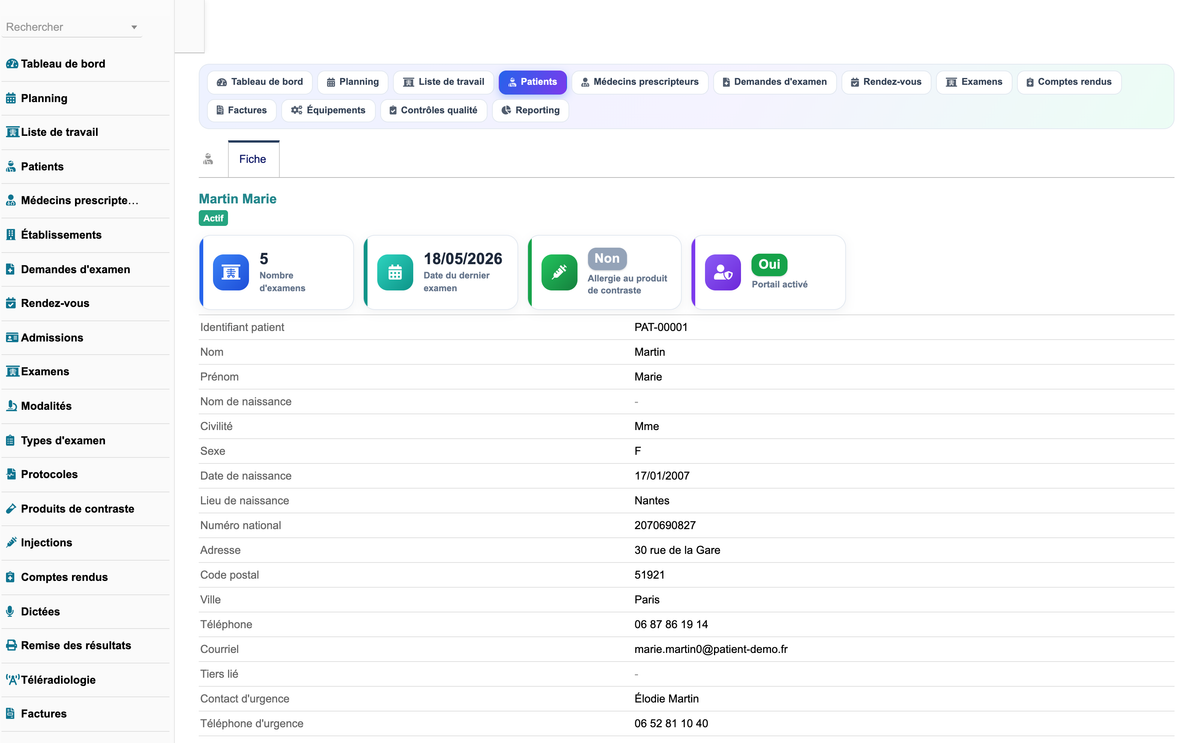 DoliResources - Dolibarr - 05_fiche_patient