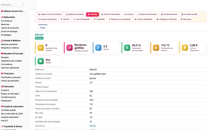 DoliResources - Dolibarr - 05_fiche_recette