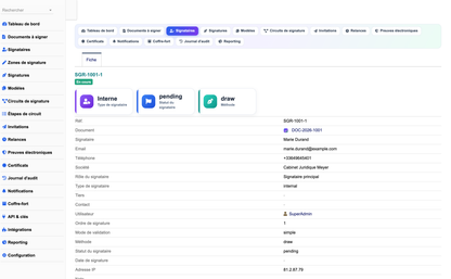 DoliResources - Dolibarr - 05_fiche_signataire