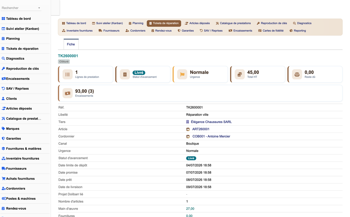 DoliResources - Dolibarr - 05_fiche_ticket
