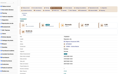 DoliResources - Dolibarr - 05_fiche_ticket