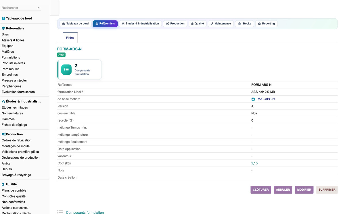 DoliResources - Dolibarr - 05_formulation_fiche