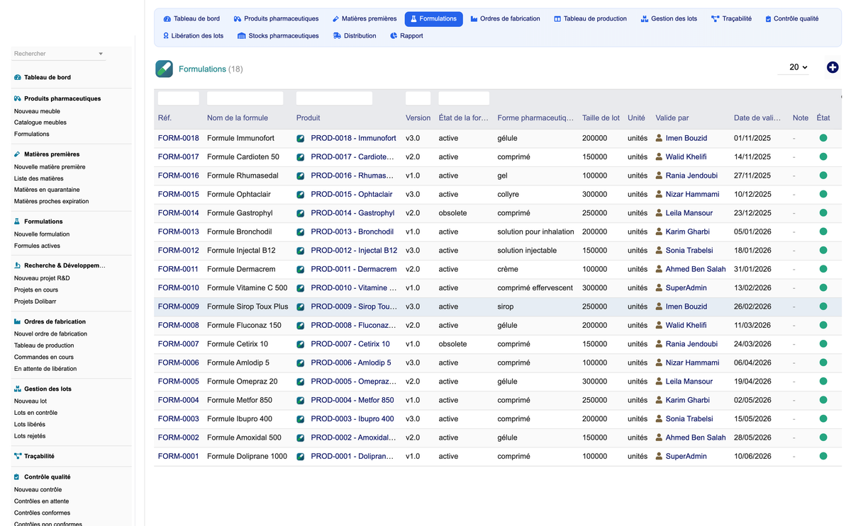 DoliResources - Dolibarr - 05_formulations