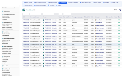 DoliResources - Dolibarr - 05_formulations