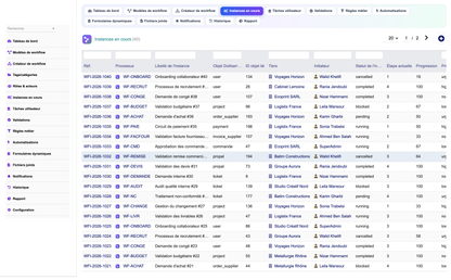 DoliResources - Dolibarr - 05_instances