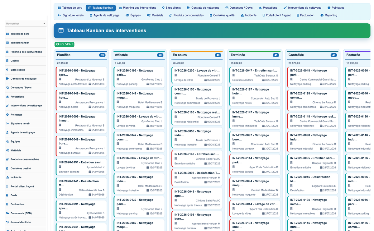 DoliResources - Dolibarr - 05_kanban