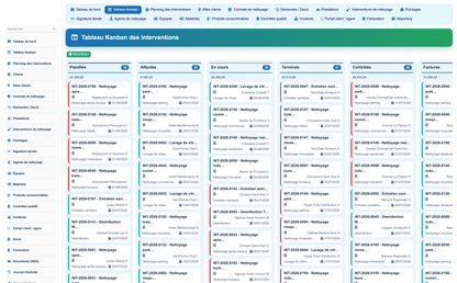 DoliResources - Dolibarr - 05_kanban