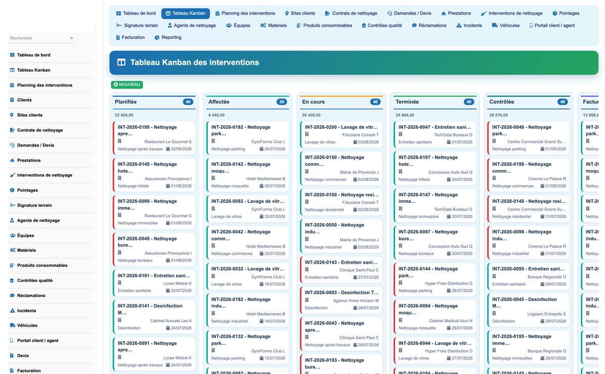 DoliResources - Dolibarr - 05_kanban_41056759-a7b4-4bd9-8770-f7ddbaec313e