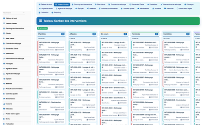 DoliResources - Dolibarr - 05_kanban_41056759-a7b4-4bd9-8770-f7ddbaec313e