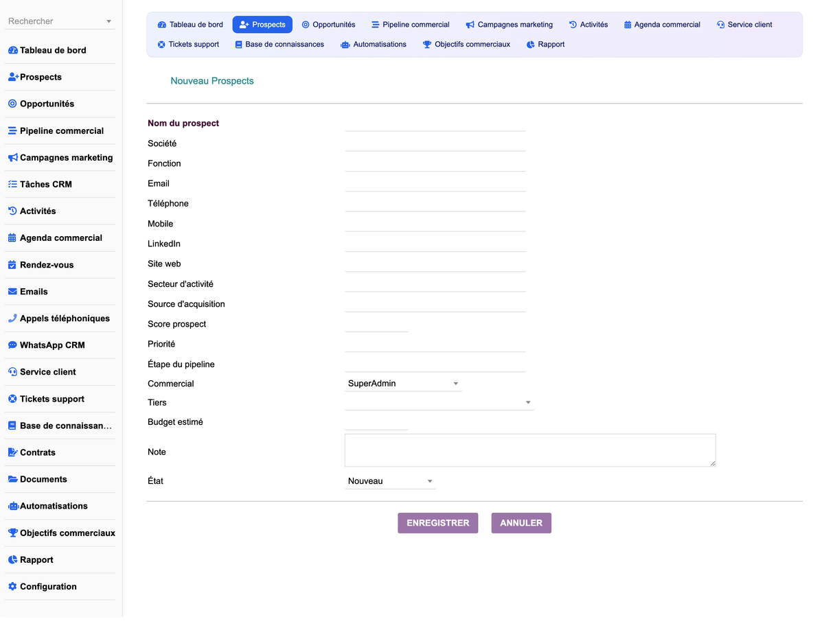 DoliResources - Dolibarr - 05_lead_create_7a78100a-7745-4364-93ea-29abd10ddc6b