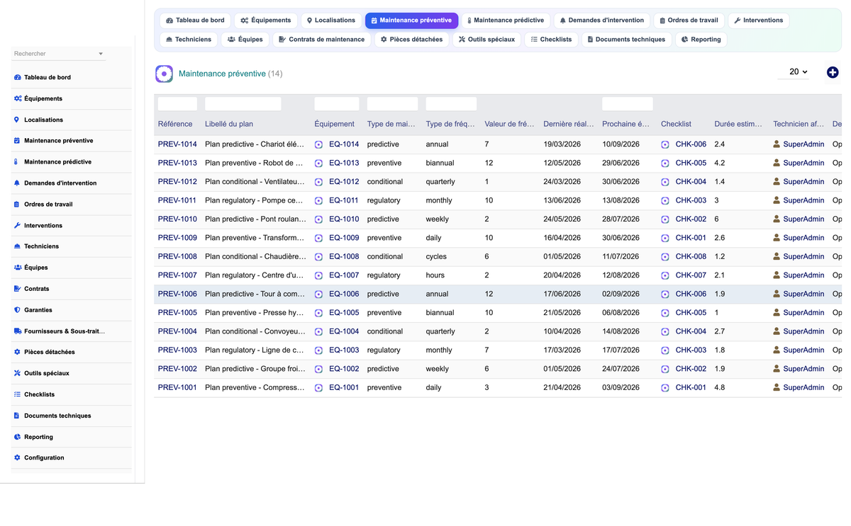 DoliResources - Dolibarr - 05_maintenance_preventive