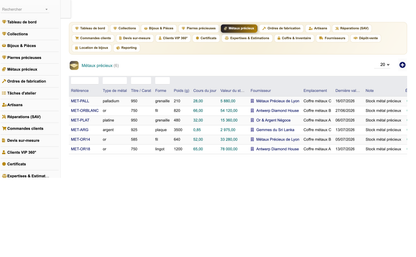 DoliResources - Dolibarr - 05_metaux_precieux_b10eafaa-1742-4d6e-be10-db2472b92ba6