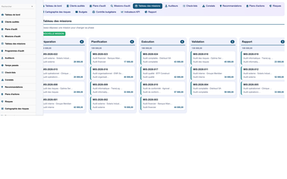 DoliResources - Dolibarr - 05_missionboard