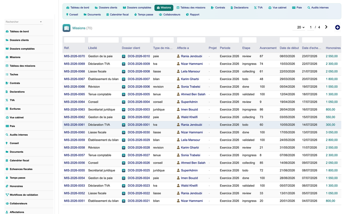 DoliResources - Dolibarr - 05_missions_0819f546-0d3b-4ad4-bb11-b5488851c047