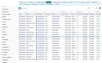 DoliResources - Dolibarr - 05_missions_0819f546-0d3b-4ad4-bb11-b5488851c047