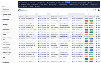 DoliResources - Dolibarr - 05_missions_3ea8a29f-3ac2-4be4-8301-74a624de36f0