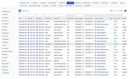 DoliResources - Dolibarr - 05_missions_546b98de-09f5-4724-b4cb-3baf783b58b6