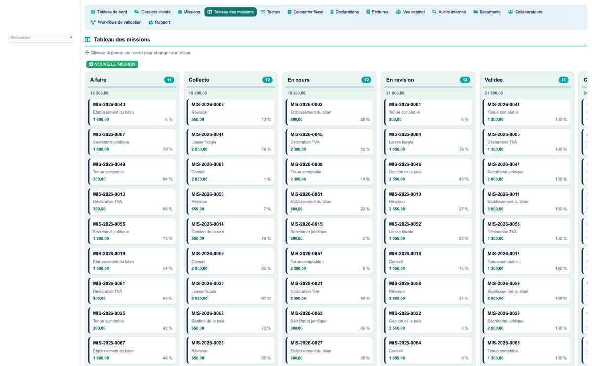 DoliResources - Dolibarr - 05_missions_board