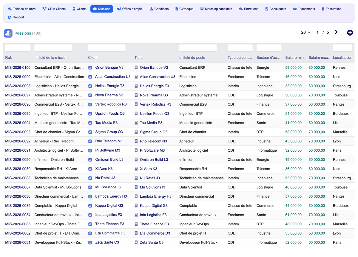 DoliResources - Dolibarr - 05_missions_list_318c4b53-d3d6-44e5-822c-08e14ae8ecf7