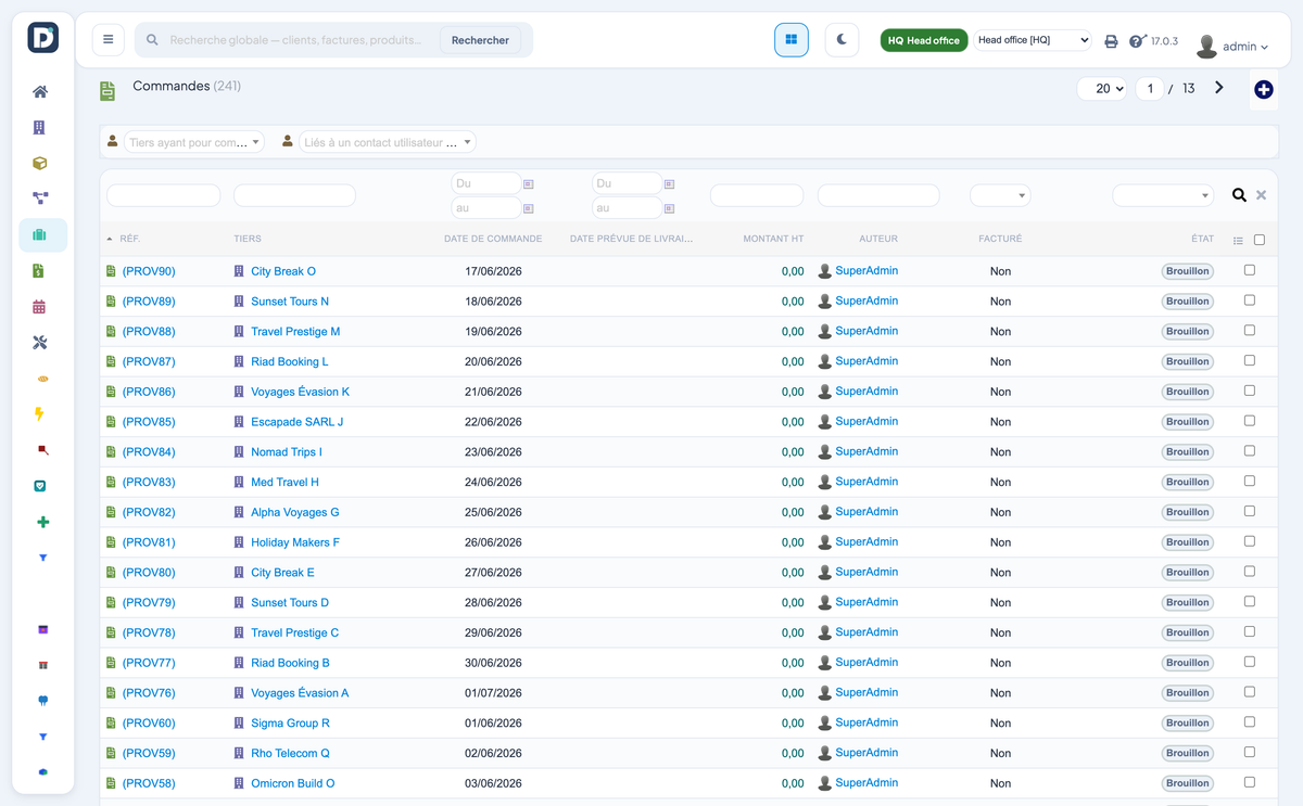 DoliResources - Dolibarr - 05_orders_146aadf4-e38b-4234-8c3e-6d9a3b1dfa6b