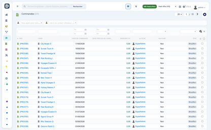 DoliResources - Dolibarr - 05_orders_146aadf4-e38b-4234-8c3e-6d9a3b1dfa6b