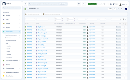 DoliResources - Dolibarr - 05_orders_96a386ec-4c96-43c8-b563-2c3b58bd83aa