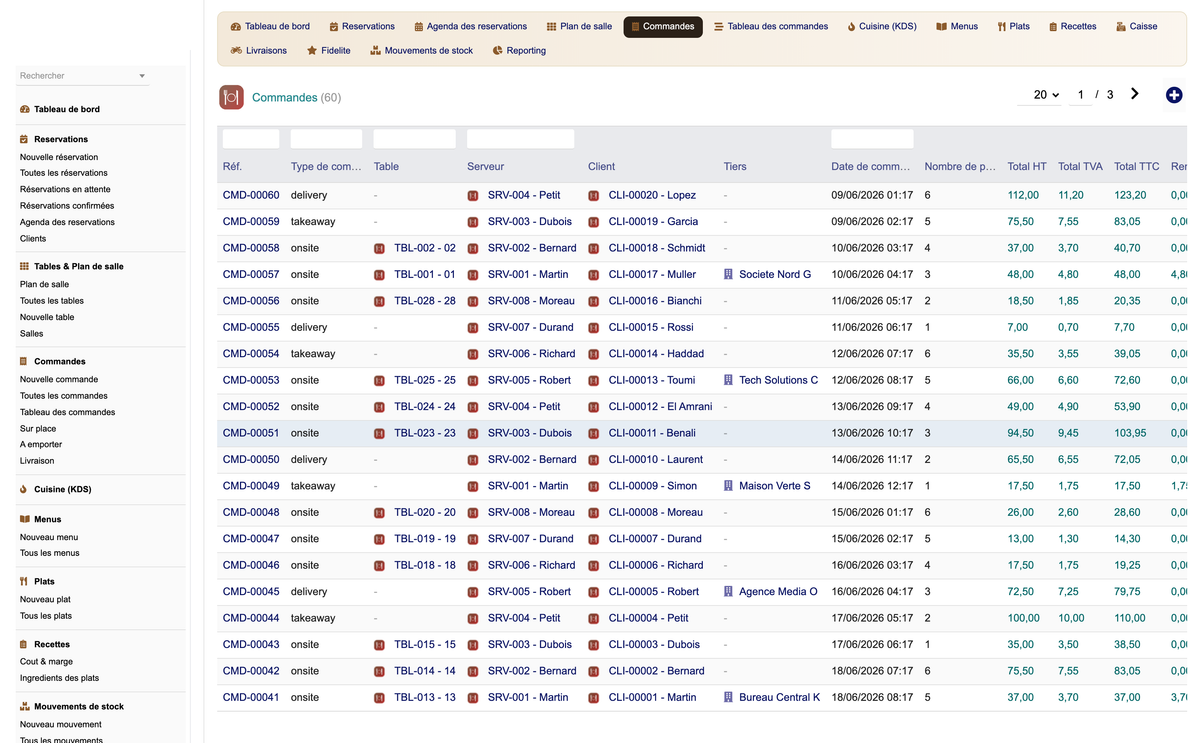 DoliResources - Dolibarr - 05_orders_f9dbd176-595b-4d9a-8e8f-4ae86c499791
