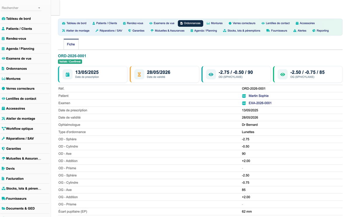 DoliResources - Dolibarr - 05_ordonnance