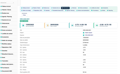 DoliResources - Dolibarr - 05_ordonnance