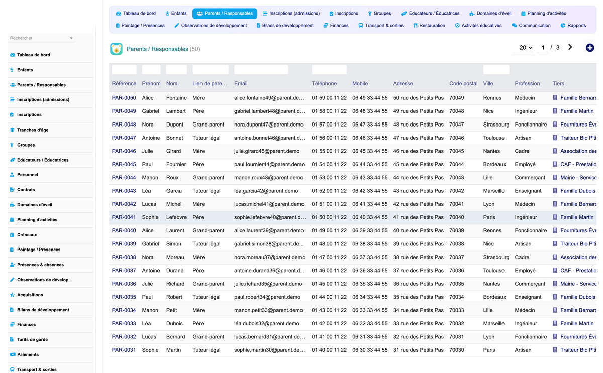 DoliResources - Dolibarr - 05_parents