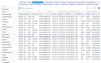 DoliResources - Dolibarr - 05_parents