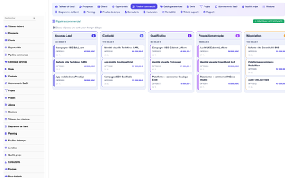 DoliResources - Dolibarr - 05_pipeline