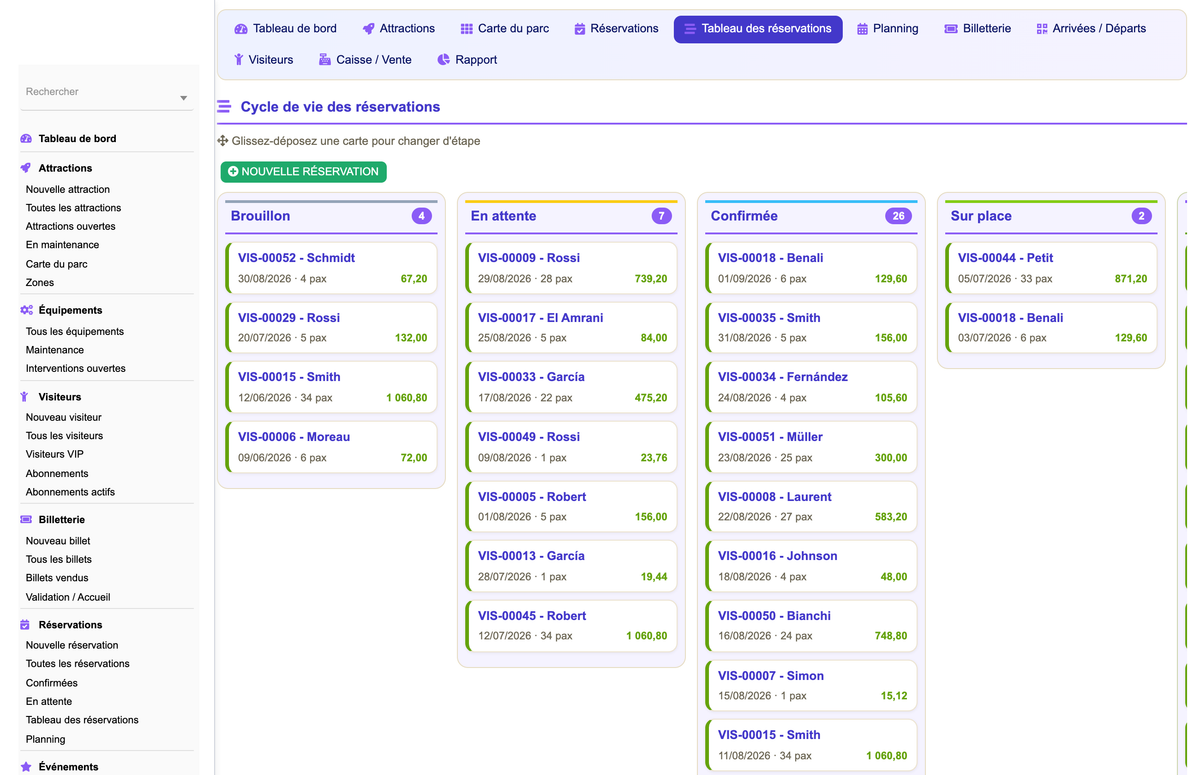 DoliResources - Dolibarr - 05_pipeline_kanban