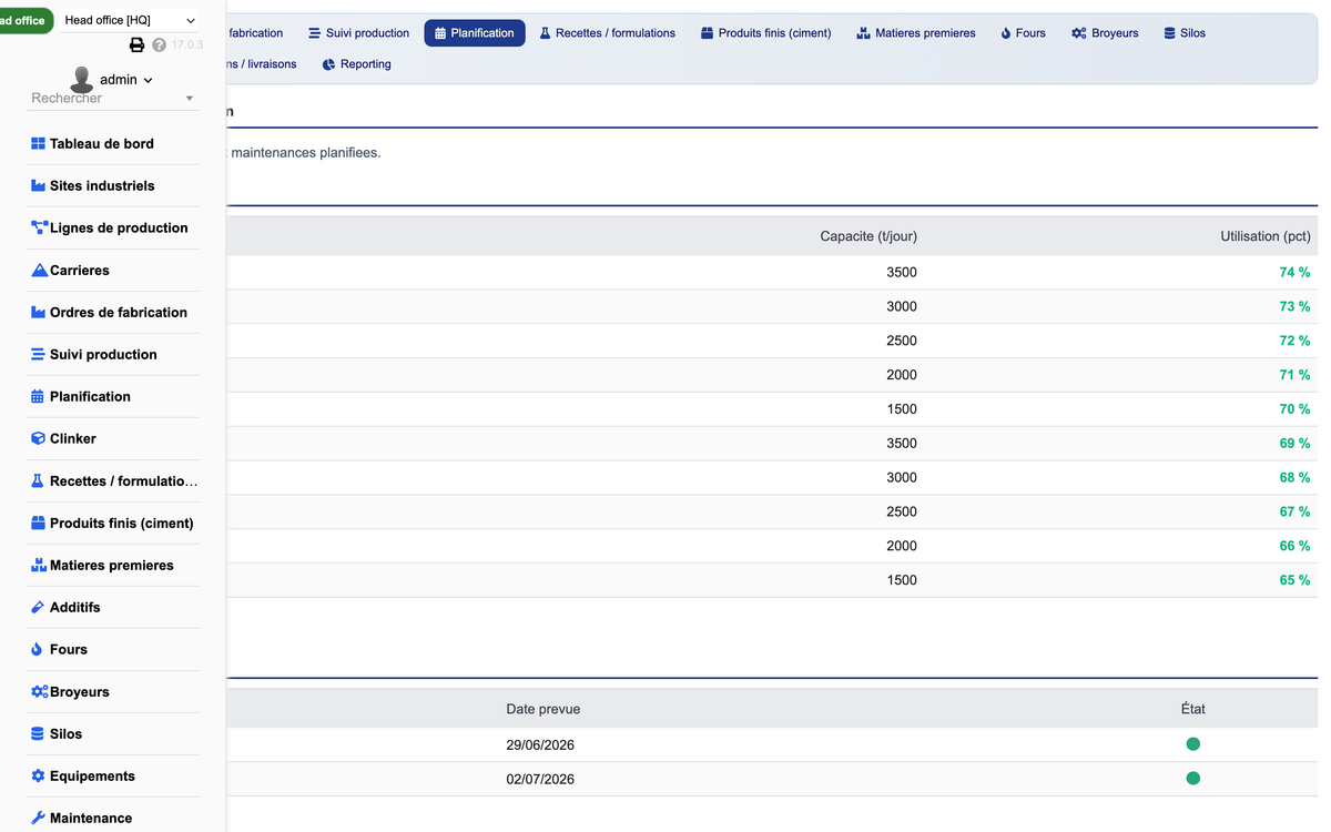 DoliResources - Dolibarr - 05_planning_3516149e-ee5e-4b4e-b5bb-b873c2a4a838