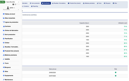 DoliResources - Dolibarr - 05_planning_3516149e-ee5e-4b4e-b5bb-b873c2a4a838