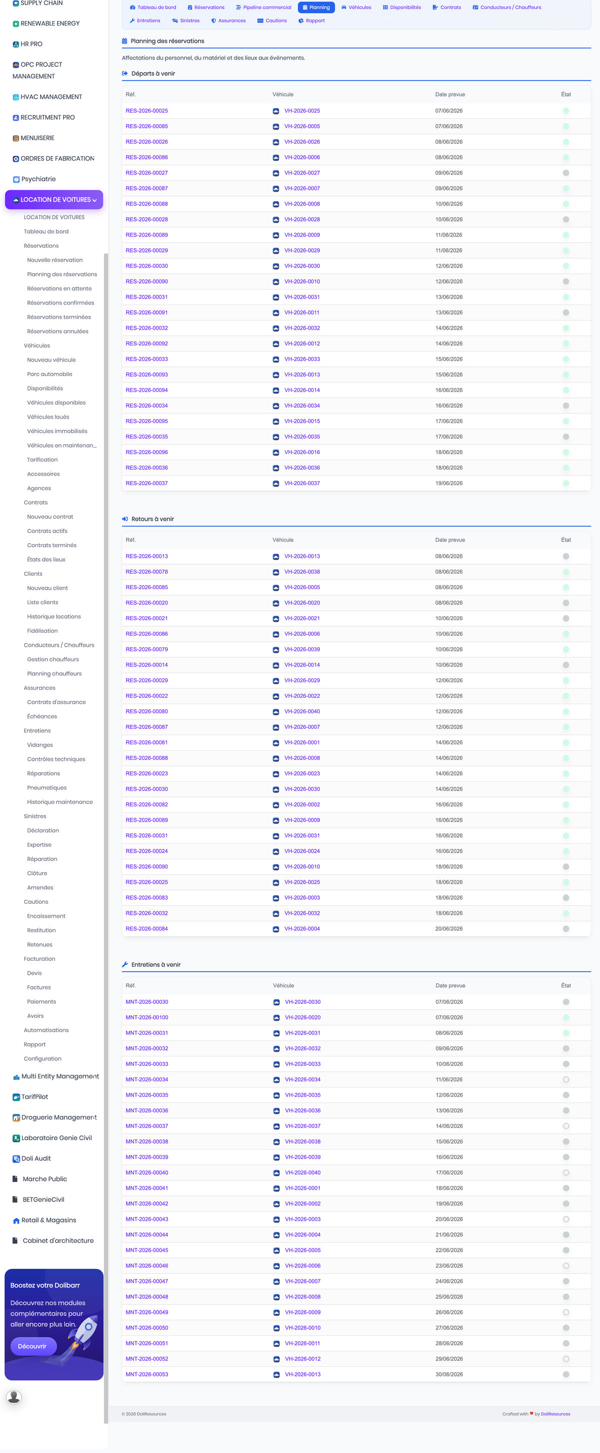 DoliResources - Dolibarr - 05_planning_e5fd410d-9495-4db5-978e-7db020d3b99f