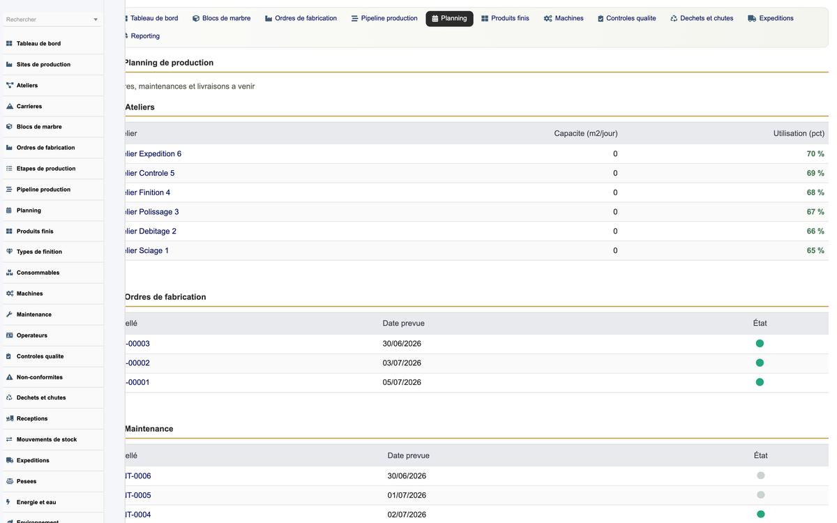 DoliResources - Dolibarr - 05_planning_e930a3d1-7087-441b-baca-46eab2c4cb67