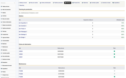 DoliResources - Dolibarr - 05_planning_e930a3d1-7087-441b-baca-46eab2c4cb67