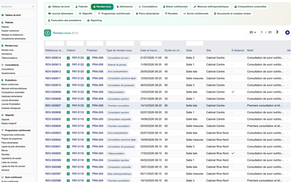 DoliResources - Dolibarr - 05_planning_rendez_vous