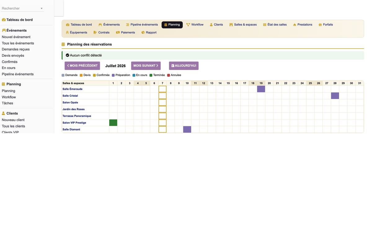 DoliResources - Dolibarr - 05_planning_reservations
