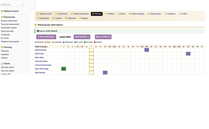DoliResources - Dolibarr - 05_planning_reservations