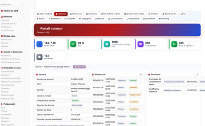 DoliResources - Dolibarr - 05_portail_donneur