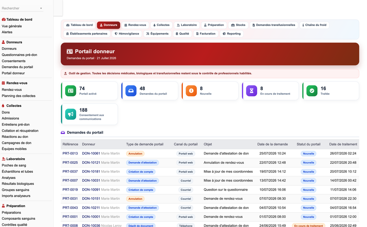 DoliResources - Dolibarr - 05_portail_donneur_86f12539-0c01-467f-a787-ba91a834636c