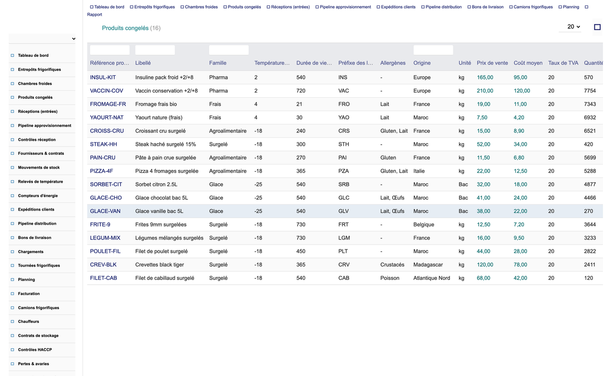 DoliResources - Dolibarr - 05_produits_congeles